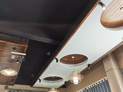 -朗妈私房菜(婺女州店)