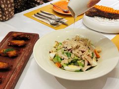 -鼎鼎西餐厅