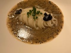 -丽轩中餐厅(广州丽思卡尔顿酒店)