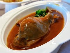 -蘇锦宴·淮扬菜烤鸭·小院(三元桥霄云路店)