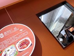 -字号兴·IN食西安老字号美食集合(凤城八路店)