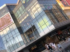 -高新活力汇Vitality