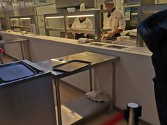 -华晨宝马铁西工厂