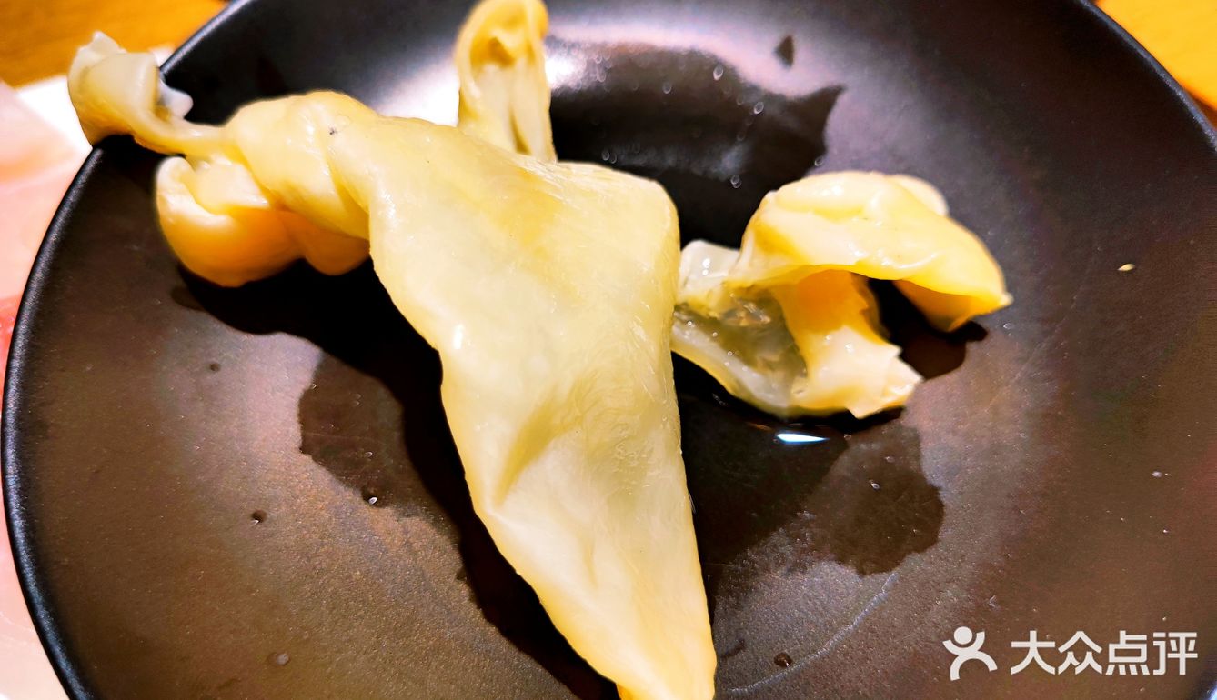 鲜入唯煮:京城港式火锅缔造者