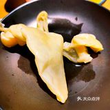 鲜入唯煮:京城港式火锅缔造者