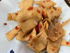 -小球滚滚湘菜馆·烤鱼·口味虾(太平街店)