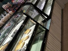 -采蝶轩(翠华店)