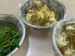 -正宗梧州牛肠酸