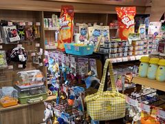 -FAELING PETS美天灵宠物(富力广场店)