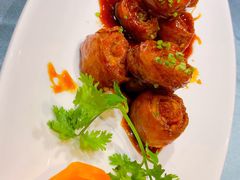 -春江饭店(共青团路总店)