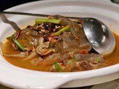 -大碗先生(万家丽店)