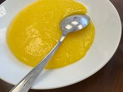 -颜家菜·鲁菜世家(大明湖店)