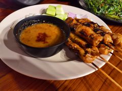 -Limapulo: Baba Can Cook