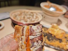 -侨美食家·粤菜(体育西路店)