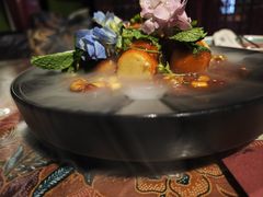 -小娘惹厨房Little Nyonya(狮城有约上榜店)