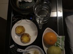 -颐而康·按摩·艾灸·足疗(武陵大道店)