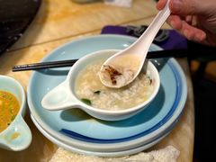 -三个渔夫·蒸汽海鲜(小白楼店)