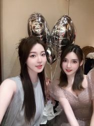 -LA GRACE高端婚纱礼服定制馆