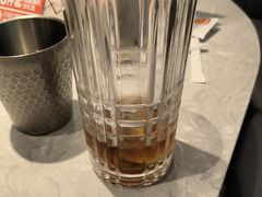 -必胜客(上地华联店)
