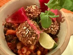 -巴黎迪士尼乐园