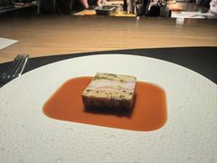 -泰安门Taian Table(镇宁路店)