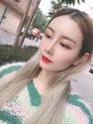 -丽都整形美容医院·全国连锁旗舰店