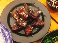 -金生隆(六铺炕店)
