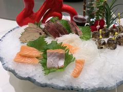 -国惠大酒楼(宝龙店)