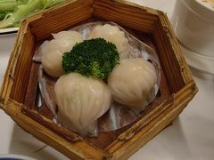 -粤食堂(天津和悦汇店)