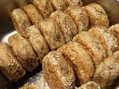-紫光园清真北京小吃(广渠门内店)