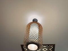 -环秀楼(黄山呈坎店)