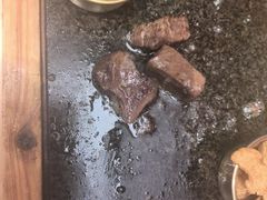 -友壹町寿司(佛山新DNA店)