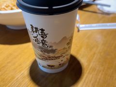 -耕渔小院·湖南鱼鲜(望城店)
