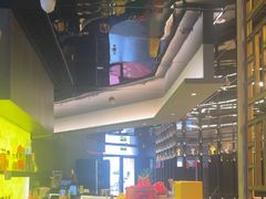 -樱嘢·炭火烧肉(惠南店)