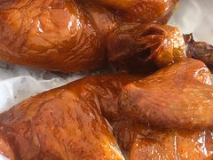 -味为先光明乳鸽(光明总店)