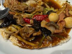 -眉州东坡(华联万柳店)