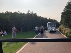 -迪茵湖田家舍生态农场