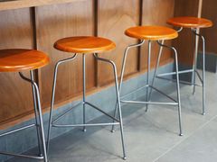 -LOTTA COFFEE(安居博文苑店)