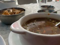 -葛尼沙印度餐厅 (镇明路店)