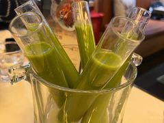 -get pizza意大利餐厅(凯德MALL店)