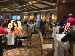 -金美华轩(东方路齐鲁店)