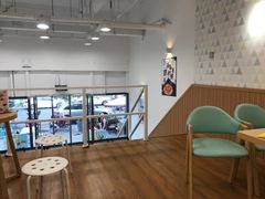 -一根排古(银泰城店)