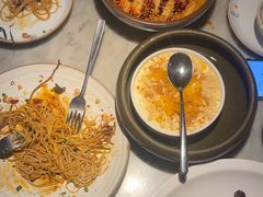 -辛香汇·锦里丨现炒川菜(滁州苏宁广场店)