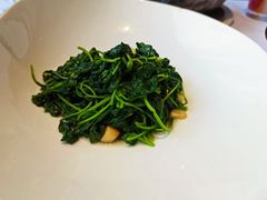 -江仙雅居(中航国际店)