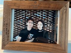 -京兆尹(雍和宫店)