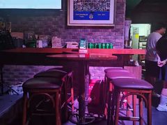 -IRISH PUB NO.9 爱尔兰酒吧