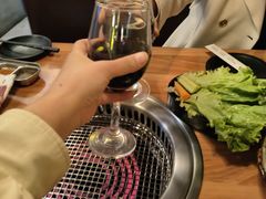 -炼瓦家日式烧肉·寿喜烧(融创精彩天地店)