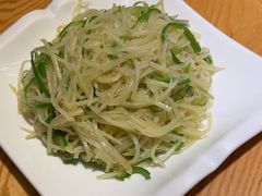 -滇铺子·云南特色菜·鲜花野菜季(东风东路c86店)