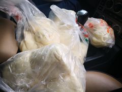 -袁大头包子(光华路店)