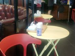 -三强鸽子(中原路店)
